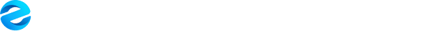 联想浏览器 Logo
